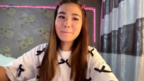 Yuna online show from November 14, 11:12 am