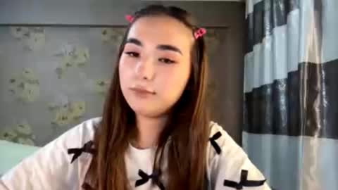 Yuna online show from November 6, 11:13 am