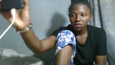 clarisse98 online show from November 6, 2:25 am