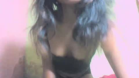 clarissezz online show from May 21, 2:18 am