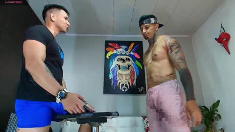 Juanpaindependent model online show from December 3, 9:17 pm