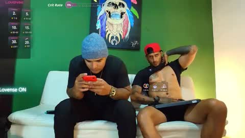 Juanpaindependent model online show from October 17, 2:48 am