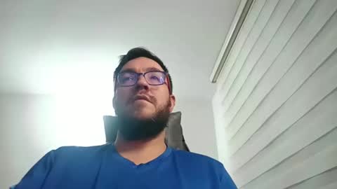 Clark online show from October 18, 1:43 am