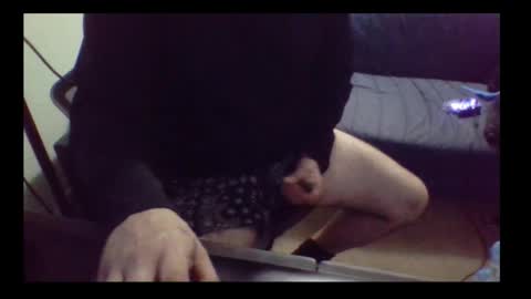 clark_kent1986 online show from May 10, 10:38 pm