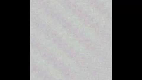 Snapshot of clark_washington21 chatting on January 13, 3:56 am Clark online show from January 13, 3:56 am