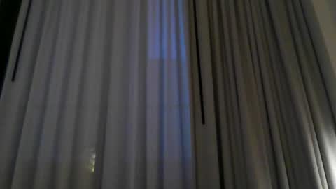 Snapshot of clarkbent2 chatting on October 1, 10:36 am clarkbent2 online show from October 1, 10:36 am