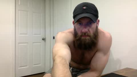 Clarke Cock online show from January 16, 3:32 pm