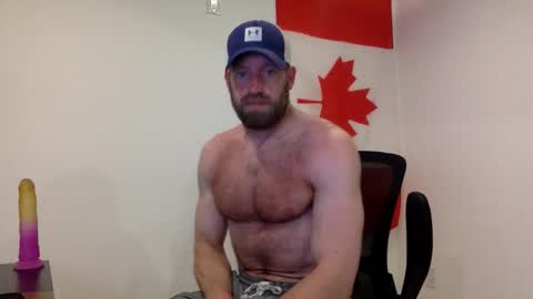 Clarke Cock online show from April 23, 8:21 pm