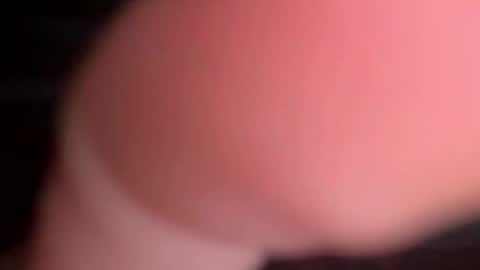 clarkshammer95 online show from March 30, 7:08 am