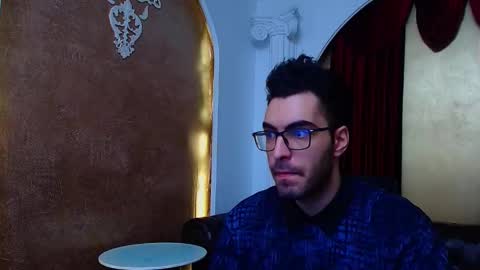 ClarkSlade online show from October 19, 10:53 am