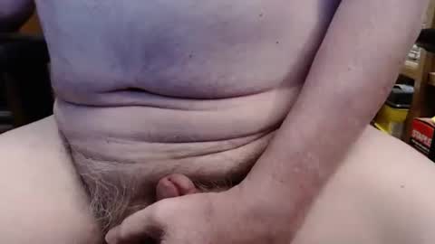 Snapshot of classact_again chatting on January 9, 2:18 pm classact_again online show from January 9, 2:18 pm