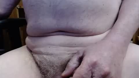 Snapshot of classact_again chatting on March 6, 6:26 pm classact_again online show from March 6, 6:26 pm