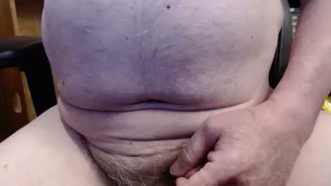 Snapshot of classact_again chatting on January 8, 7:56 pm classact_again online show from January 8, 7:56 pm