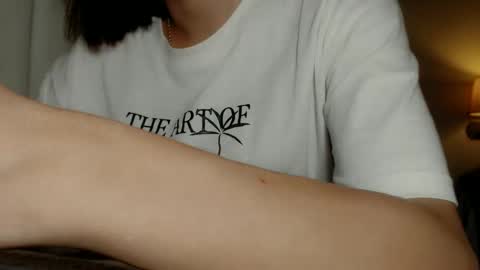 classic_nica99 online show from March 5, 2:25 am