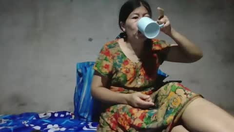 ClassicAsian online show from September 23, 2:49 am