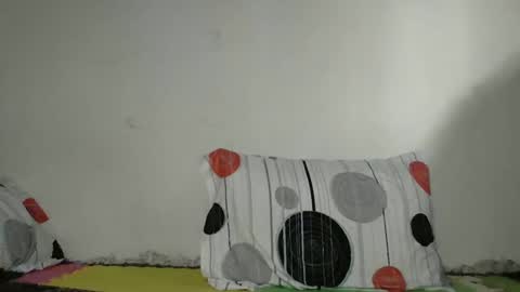 ClassicAsian online show from February 8, 1:11 am