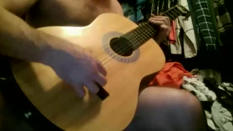 classiccock88 online show from November 1, 12:37 pm