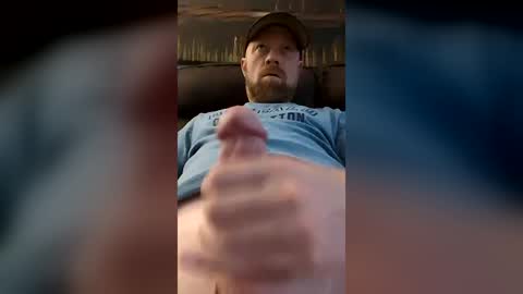 classified6384 online show from June 16, 10:58 pm