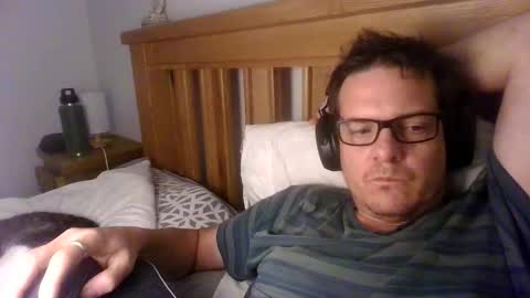 classwarsolider online show from November 11, 12:29 pm