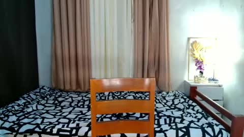 Sassy online show from March 18, 10:21 am