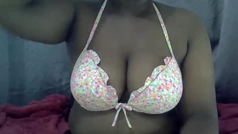 classy_zoey online show from January 12, 7:54 pm