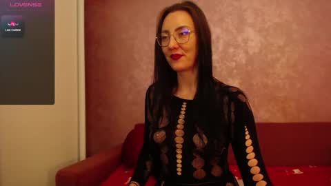 classybarbyx online show from December 15, 3:42 pm