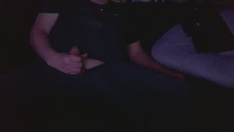 ClassayCalCock online show from March 1, 12:20 pm