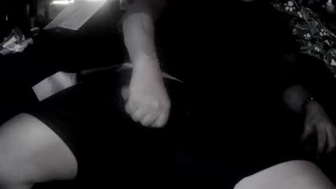 ClassayCalCock online show from January 11, 1:22 pm