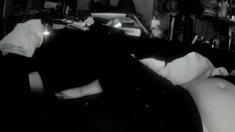 ClassayCalCock online show from February 2, 2:56 pm