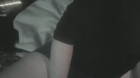 ClassayCalCock online show from February 22, 12:08 pm