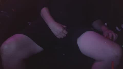 ClassayCalCock online show from October 8, 5:13 am