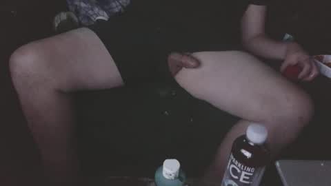 ClassayCalCock online show from November 12, 9:44 am