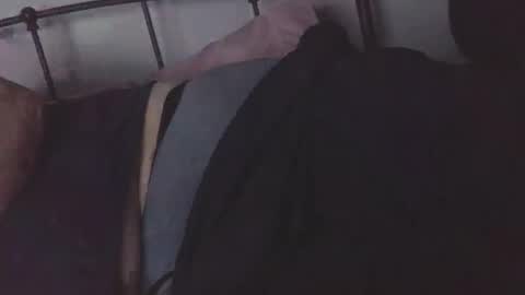 ClassayCalCock online show from September 18, 7:01 am