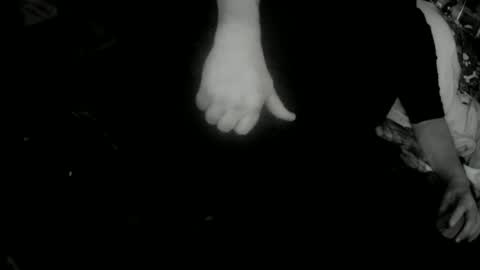 ClassayCalCock online show from January 21, 11:13 am