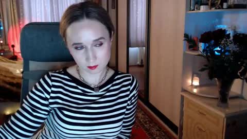 classyinna online show from February 16, 10:13 am