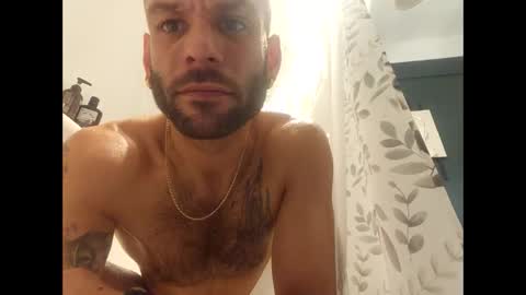 claudephilippelaroche4183 online show from November 12, 8:16 am