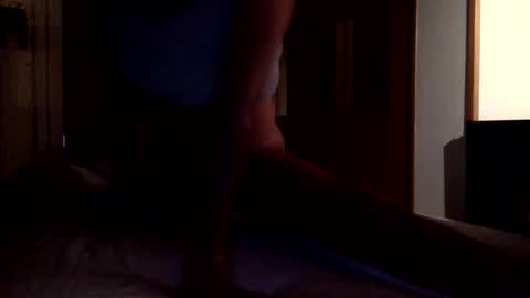 claudi779 online show from December 29, 5:31 am