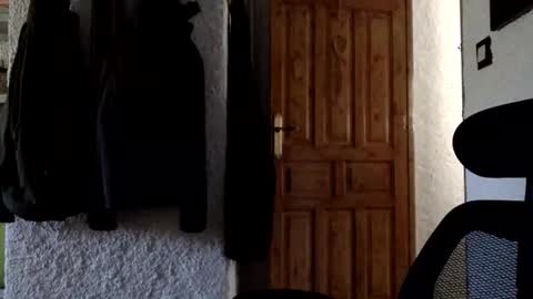 claudi779 online show from November 10, 11:13 am