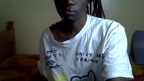 claudia_b online show from January 6, 10:36 pm