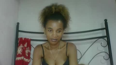 claudianne online show from January 18, 7:34 pm