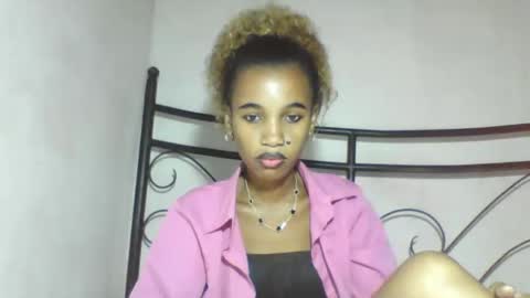 claudianne online show from April 4, 3:08 pm