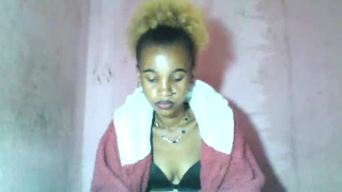 claudianne online show from July 8, 12:41 pm