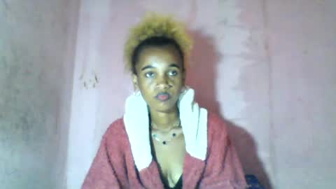 claudianne online show from July 10, 12:43 pm