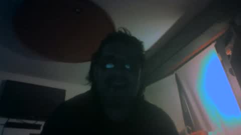 clauditocaba43042 online show from December 1, 6:22 am