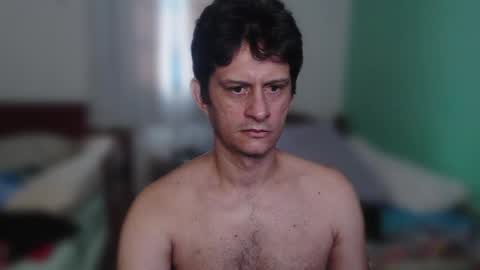 Claudio online show from February 5, 10:08 am