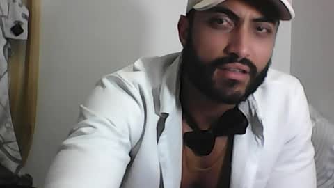 Clay online show from February 4, 6:50 am