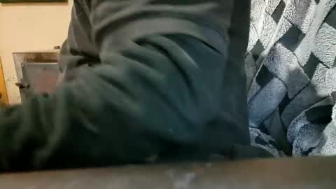 Clay online show from January 9, 1:56 pm