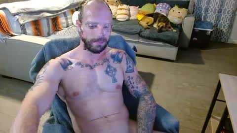 Stone Daily online show from September 27, 5:16 am