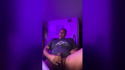 cldog2 online show from January 17, 4:38 pm