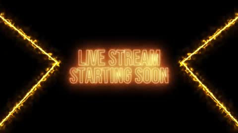 Snapshot of cleademon chatting on December 7, 11:12 am Demon online show from December 7, 11:12 am